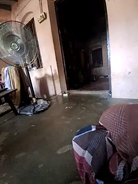 Sundarlove online show from March 22, 5:56 am