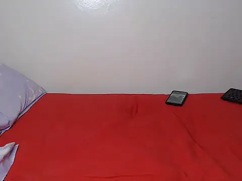 ritaora01 online show from June 20, 10:09 am