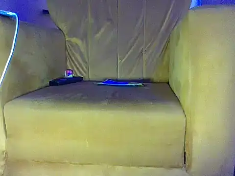 biggest black cock online show from July 13, 1:13 pm
