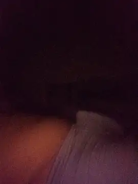 S5oun 05 agressive online show from June 21, 2:17 am