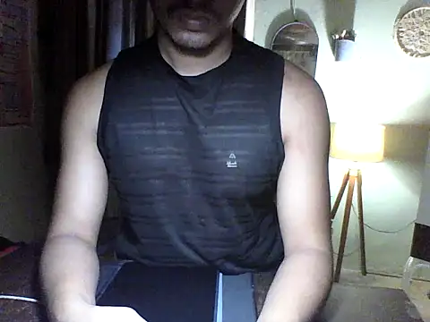 Sweet bunny9 online show from May 28, 5:27 am