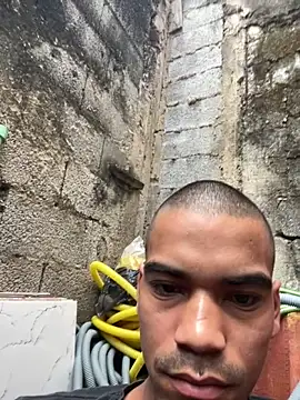 casalbaixada013 online show from May 30, 10:48 am