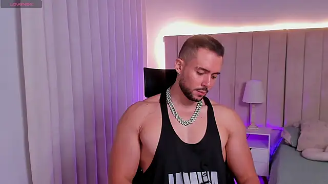 leo king7 online show from July 8, 11:47 am