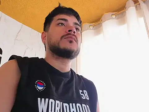 YayoDelRey online show from June 29, 1:22 pm