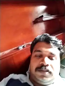 anu1595 online show from May 28, 4:21 am