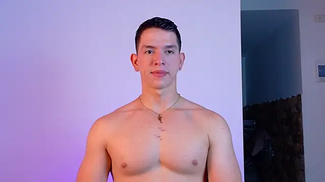 zanedawson  online show from June 10, 7:03 pm