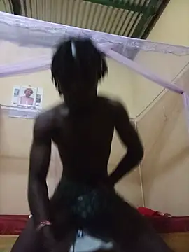 youngdee254 online show from June 9, 5:14 pm