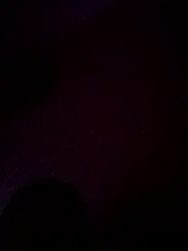 LilDaddyX online show from June 7, 2:57 pm