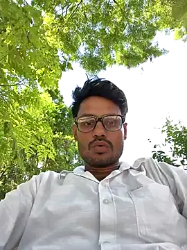 your samir online show from July 3, 8:53 am