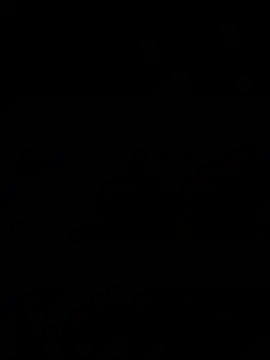 pattyzeta online show from December 21, 7:16 am