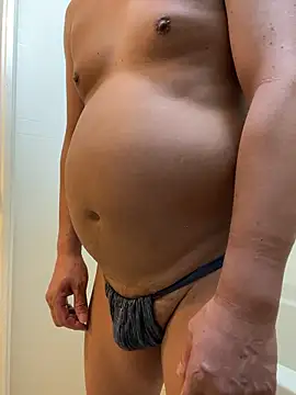 obakenoq online show from July 21, 4:25 am
