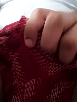 sexydickk02 online show from June 22, 3:25 am