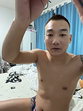 xiya-888 online show from July 3, 6:45 pm