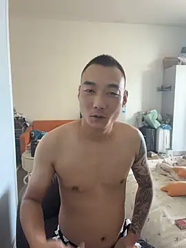 xiya-888 online show from July 7, 8:07 am
