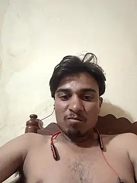 chotakhande online show from July 6, 8:43 pm