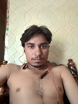chotakhande online show from July 10, 8:07 am