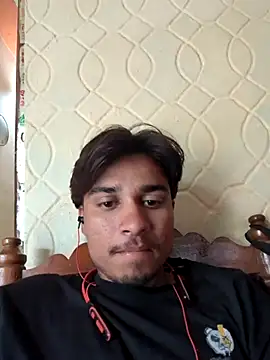 chotakhande online show from July 7, 11:03 am
