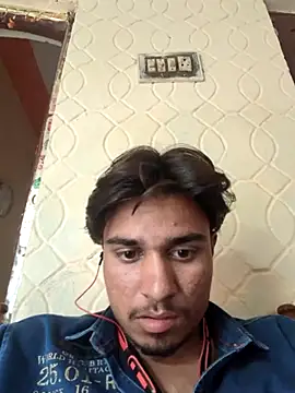 chotakhande online show from July 19, 8:42 am