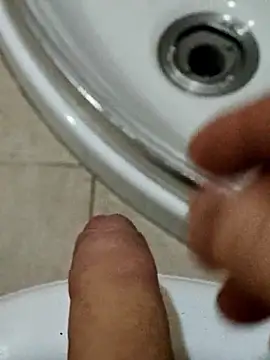 Marce9555 online show from June 26, 11:24 am