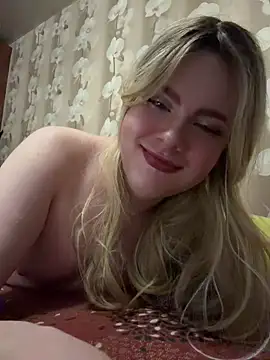TomQuartz online show from June 23, 8:34 pm