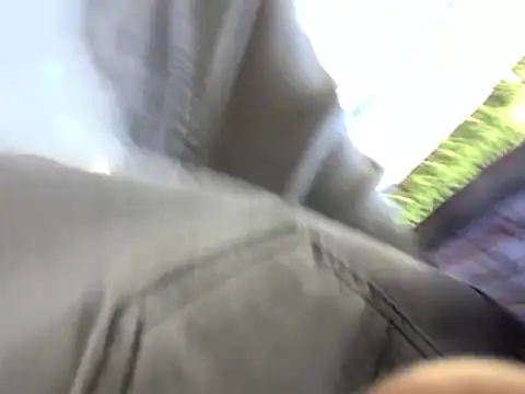 thatmexicanlongdick562 online show from July 15, 12:17 am