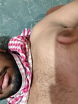 bangloreboy11 online show from June 1, 2:28 pm
