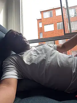 complisex2026 online show from July 4, 7:50 pm