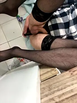 23Lia23 online show from June 2, 1:06 am