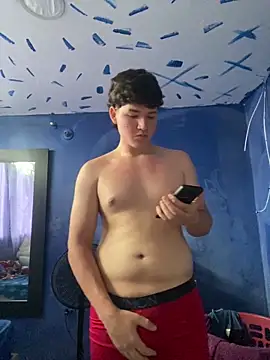 cacvz07 online show from June 6, 3:29 pm