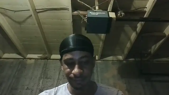 Leo99842 online show from June 25, 2:47 am
