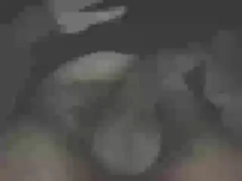 nicobboy22 online show from June 6, 5:24 am