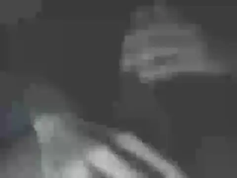 nicobboy22 online show from June 17, 4:58 am