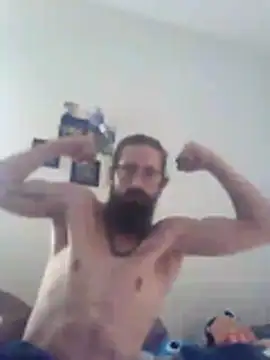 GhostDaddy01 online show from July 9, 10:24 pm