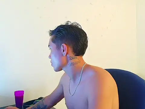 sexy poseidon online show from June 5, 4:13 pm