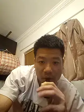 hongzison online show from July 3, 12:28 am