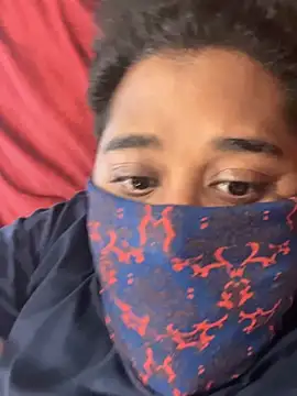 watermelonmusk online show from June 25, 5:17 pm