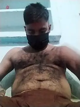 hard dickk91 online show from July 7, 4:44 pm