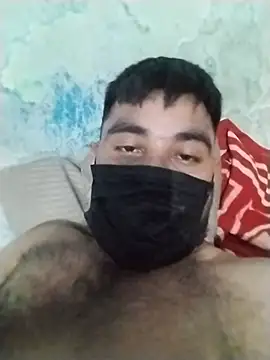 hard dickk91 online show from July 8, 6:23 pm