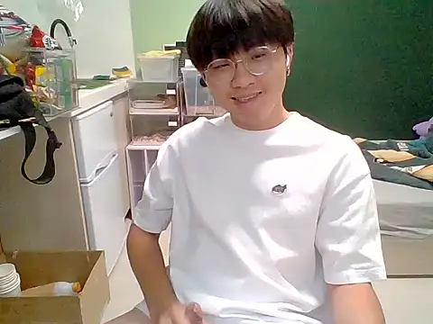 Yang 571 online show from July 7, 4:33 pm