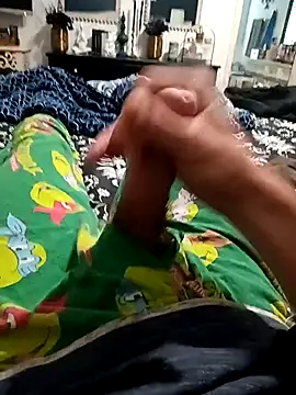 Mstrdstrctn7 online show from December 1, 3:48 pm