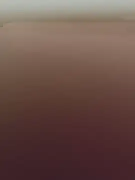 anto019239 online show from June 28, 12:38 am