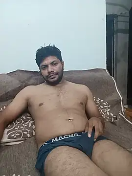 breakanal online show from July 16, 9:33 pm
