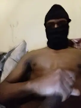 SharmudaBond online show from July 24, 11:23 pm