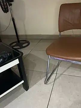 nnnbvv online show from July 18, 5:29 pm
