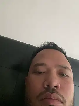thecammen online show from June 5, 9:42 pm