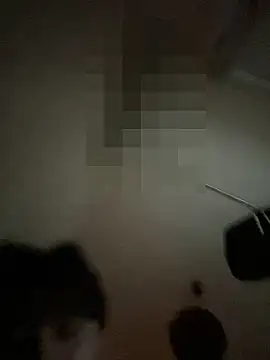spear11 online show from June 21, 9:37 am