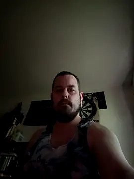 maddoXXX0143 online show from June 7, 8:10 am