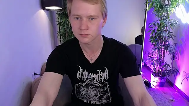 softdeutch online show from June 6, 10:05 pm