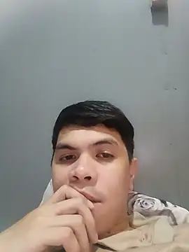 pengpeng1515 online show from June 6, 5:46 am
