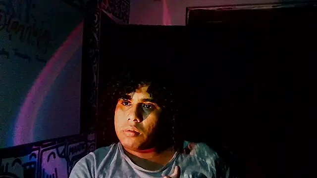 teddytoptree online show from June 29, 5:24 am